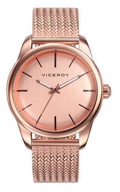 120 Ideas De Relojes De Mujer Reloj Relojes Mujer Reloj De Mujer