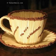 25 Sculptures Mind Blowing Creativity Out Of Wooden Matchsticks Magnificent Pics The Created By Artists With Help Match Sticks 25 Sculptures Mind Blowing Creativity Out Of Wooden Matchsticks Magnificent Pics The Created By Artists With Help Match Sticks