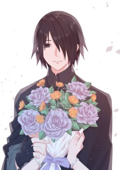85 Gambar Naruto Terbaik Paling Hist 85 Gambar Naruto Terbaik Paling Hist