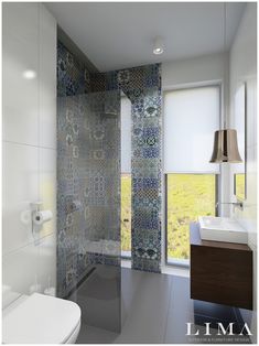 Erdélyi krisztina lakberendezÅ antik étkezÅasztal modern design ... Modern étkezőasztal székekkel