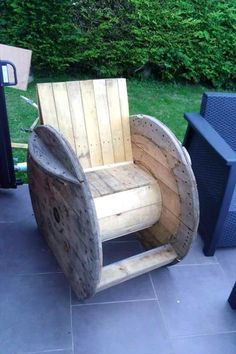 garden furniture made with pallets seating diy furniture garden benches rocking chair out of pallets 40 dreamy pallet ideas to reuse old pallets diy sofa for indoor palletfurniture furniture in garden furniture made with pallets seating diy furniture garden benches rocking chair out of pallets 40 dreamy pallet ideas to reuse old pallets diy sofa for indoor palletfurniture furniture in