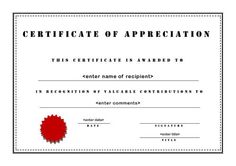 206 best certificate design images on pinterest certificate design