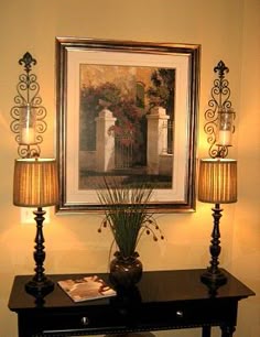 209 best home decor