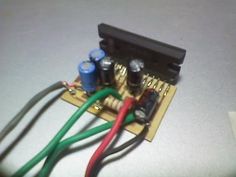 Triac Schaltkreise Gewichtsverlust Injektionen Triac Schaltkreise Gewichtsverlust Injektionen