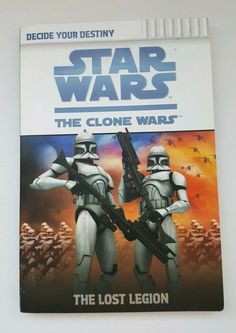 Age of Rebellion Luke Skywalker #1 Movie 1:10 Incentive Variant *NM* Star Wars