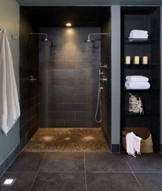 Bathroom Rain Shower Ideas 25+ must see rain shower ideas for your dream bathroom | rain Bathroom Rain Shower Ideas 25+ must see rain shower ideas for your dream bathroom | rain