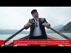 Der Film Deines Lebens Online Der Film Deines Lebens Online
