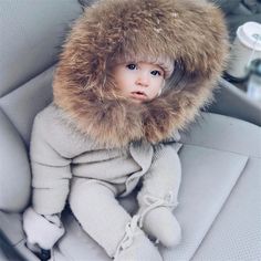 Bébé Garçons Coton Bleu Marine Velours Côtelé Flat Cap nouveau-né à 36 mois