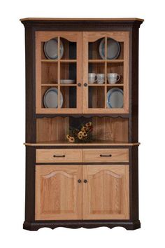 Amish Pine Wood Corner Cabinet Hutch Pine Woods And Room Impressive Corner Dining Room Hutch Design Decoration Amish Pine Wood Corner Cabinet Hutch Pine Woods And Room Magnificent Corner Dining Room Hutch Inspiration Design