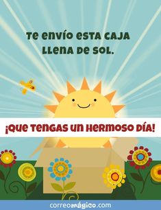 Feliz cumpleaños papá Tarjeta por Blue Eyed Sol