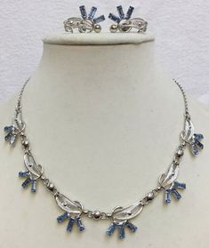 Sorrento Jewelry Company 1911 - 2008 in 2022 | jewelry companies