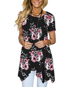Saint Germain Variant Scoop Tee Affliction Womens Short Sleeve Graphic T-Shirt