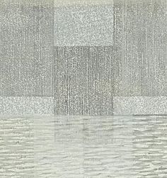 moku hanga abstract moku hanga abstract