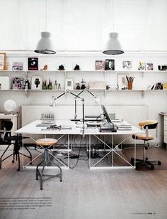 cool office designs green work space studio home office decor interior design 230 best cool office spaces images on pinterest design offices cool office designs green work space studio home office decor interior design 230 best cool office spaces images on pinterest design offices