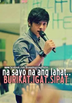 Na Sayo Nga Ba Na Sayo Nga Ba