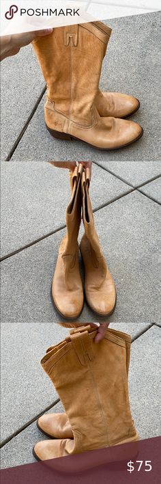 Clarks Originals Ashton Tan Men Leather Shoe UK Size 11g for sale Clarks Originals Ashton Tan Men Leather Shoe UK Size 11g for sale
