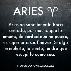 900 Ideas De Aries Signos Del Horoscopo Signos Del Zodiaco Signos Zodiacales