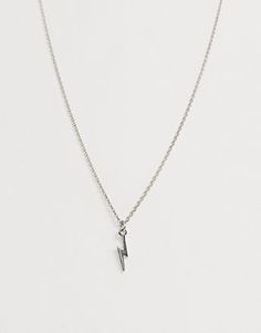 12mm x 19mm Solid 925 Sterling Silver Georgia Southern University Small Pendant