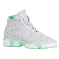 35 Best footlocker images