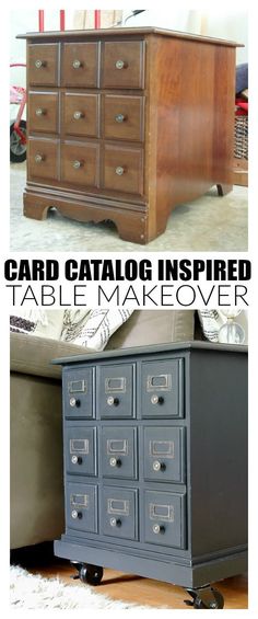 125 best furniture ideas