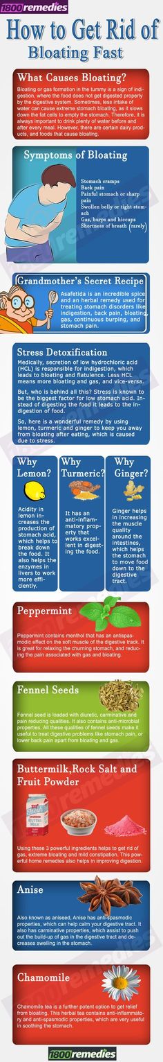 Garcinia cambogia hypothyroidism image 8
