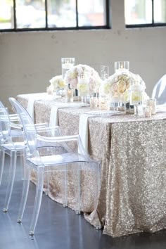 cv linens affordable wedding decorations cvlinens on pinterest