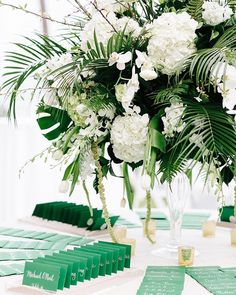 998 Best Table Decor Inspiration Images In 2020 Wedding