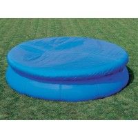 41 fantastiche immagini in accessori piscina â su pinterest ... San marco piscine fuori terra