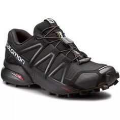 27 mejores imágenes de stivali | Calzas, Zapatos hombre, Zapatos 27 mejores imágenes de stivali | Calzas, Zapatos hombre, Zapatos