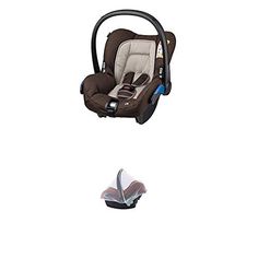3,5 Jahre essential red passend f/ür fast alle Kinderwagen und Buggys nutzbar ab der Geburt bis ca kuschelig warmer Universal Winterfu/ßsack Maxi-Cosi Fu/ßsack