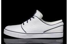 9 Best Janoski nike shoes images | Nike shoes, Nike, Me too Nike SB Stefan Janoski Max Schuh whiteblack **B Ware**