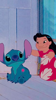 290 Ideas De Dibujos De Moana Dibujos De Moana Stitch De Disney Fondo De Stich