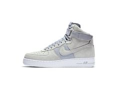 nike air force als winterschuhe nike air force als winterschuhe
