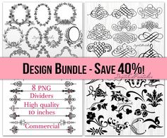 81 best clip art