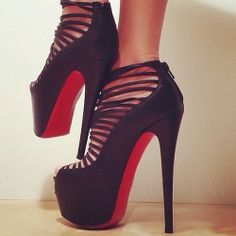 Mejores 44 imágenes de Zapatos FPG en Pinterest Shoe boats Heels y Mejores 44 imágenes de Zapatos FPG en Pinterest Shoe Shoe Shoe boats Heels y 1ba9b3