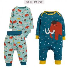 Wickelunterlage f/ür unterwegs Wickelauflage Wickeltuch Wendedesign Stern blau ❤ SmukkeDesign NEU
