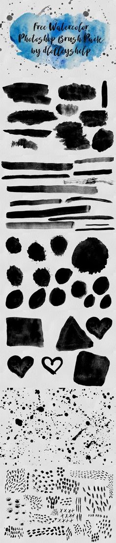 28 best photoshop brushes images photoshop brushes adobe photoshop drawing brushes