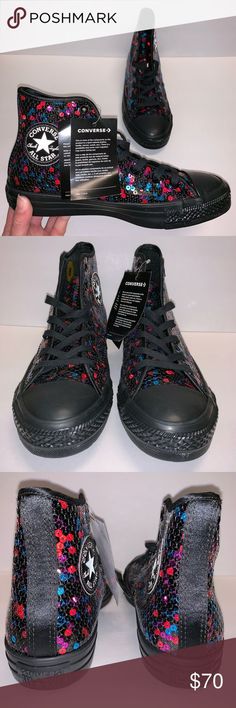 Die 157 besten Bilder zu converse heels | Converse, Schuhe Die 157 besten Bilder zu converse heels | Converse, Schuhe