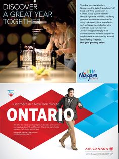 15 best traveling ads images tourism travel travel ads travel ads