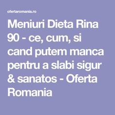 aer arzător de grăsime cu clen