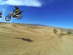 Kenny TITANIUM MOTOCROSS JERSEY 2017-Neon Giallo Motocross Enduro MX CROSS