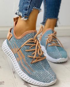 azzy casual platform