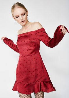 Aphrodite Off Shoulder Dress Aphrodite Off Shoulder Dress