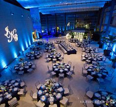 Sunken Gardens Is A World Cl Botanical Garden Near Downtown St Sunken Gardens Is A World Cl Botanical Garden Near Downtown St Petersburg Fl Perfect For An Outdoor Pete Wedding