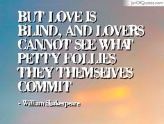 Portia. The merchant of Venice Word Flowers (Shakespeare) Portia. The merchant of Venice Word Flowers (Shakespeare)