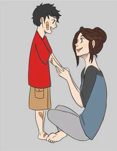 11 best son of the gods percy jackson fanfic images on pinterest