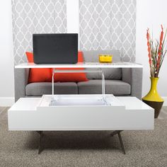 white glass lift top coffee table | best lift top coffee table white glass lift top coffee table | best lift top coffee table