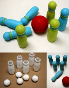 900 Ideas De Manualidades Infantiles En 2021 Manualidades Infantiles Manualidades Manualidades Para Niños