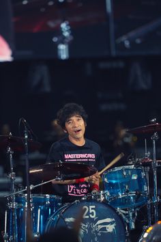 鈴木英哉ジェン のアイデア 12 件 ミスチル ミスターチルドレン チルドレン 鈴木英哉ジェン のアイデア 12 件 ミスチル ミスターチルドレン チルドレン
