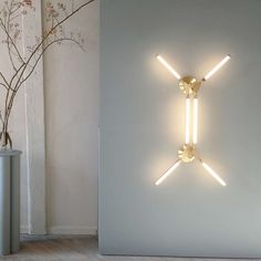 wall lighting ideas wall sconce pris minor led wall sconce 237 best lighting ideas images on pinterest in 2018 wall lighting ideas wall sconce pris minor led wall sconce 237 best lighting ideas images on pinterest in 2018